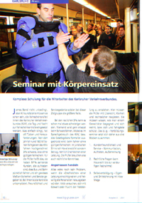 Seminar Seite 1 groß