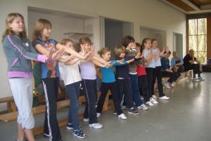Kinderkurs2.jpg
