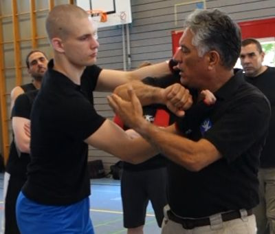 Maor_Griffbefreiung_2_400