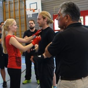 Maor_Griffbefreiung_300