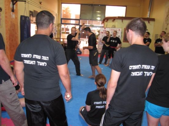  Nachteile enger Blocks.jpg