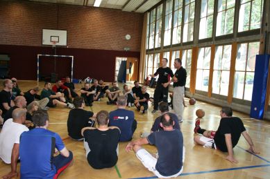 Maor_Seminar_Freiburg_Abschlussbesprechung