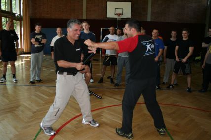 Maor_Seminar_Freiburg_Amnon_Bo