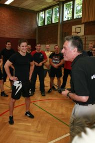 Maor_Seminar_Freiburg_Amnon_in_Aktion2