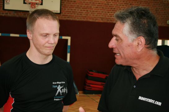 Maor_Seminar_Freiburg_Amnon_und_Ralf