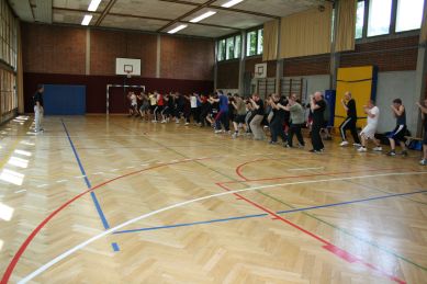 Maor_Seminar_Freiburg_Basistechniken